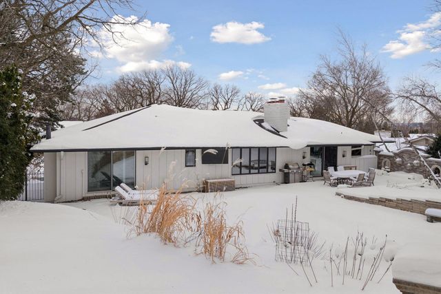 7108 Shannon Drive, Edina, MN 55439