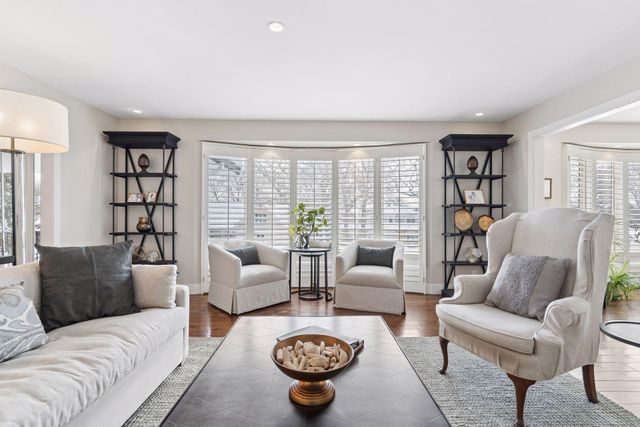 7108 Shannon Drive, Edina, MN 55439