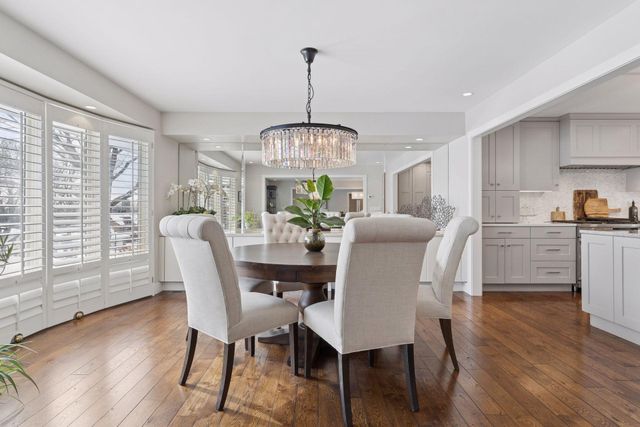 7108 Shannon Drive, Edina, MN 55439