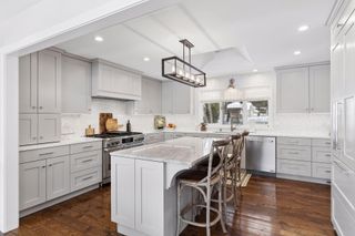 7108 Shannon Drive, Edina, MN 55439