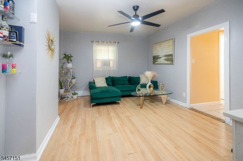 222 Bowers St, Jersey City, NJ 07307 — photo 3