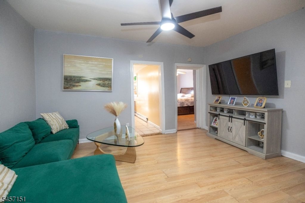 222 Bowers St, Jersey City, NJ 07307 — photo 4