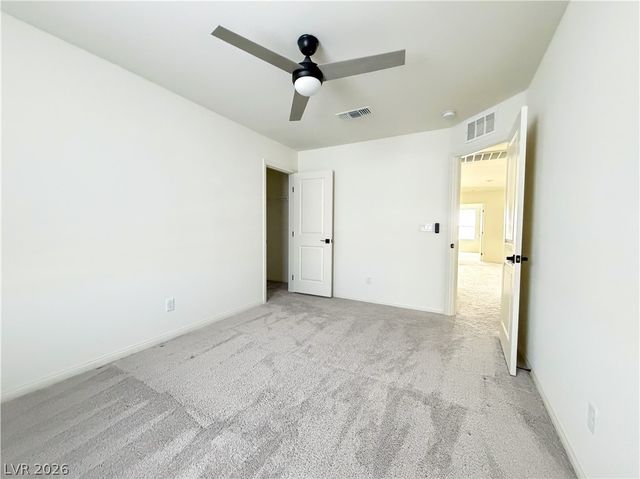 7259 Golden Acre Avenue, Las Vegas, NV 89113