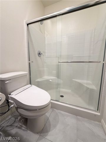 7259 Golden Acre Avenue, Las Vegas, NV 89113