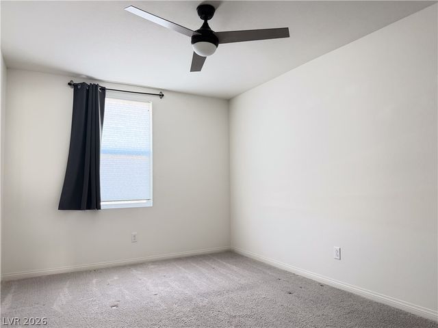 7259 Golden Acre Avenue, Las Vegas, NV 89113