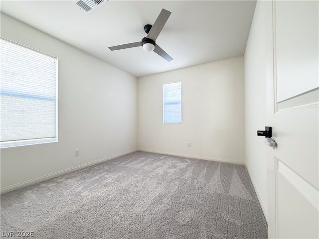 7259 Golden Acre Avenue, Las Vegas, NV 89113