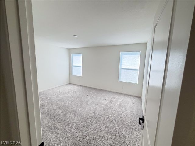 7259 Golden Acre Avenue, Las Vegas, NV 89113