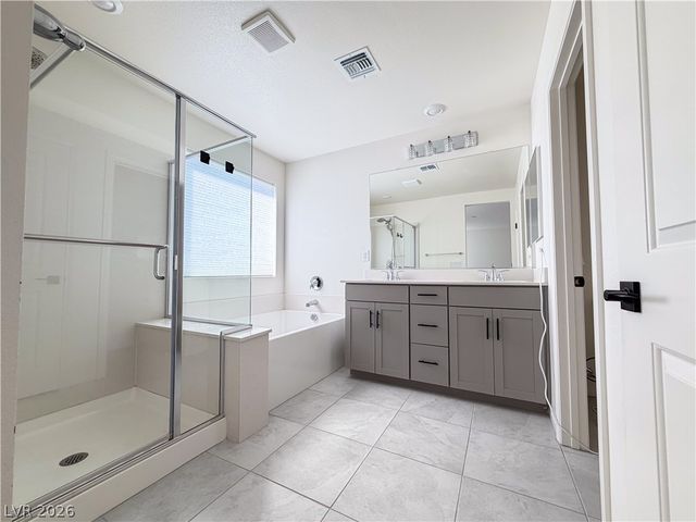 7259 Golden Acre Avenue, Las Vegas, NV 89113