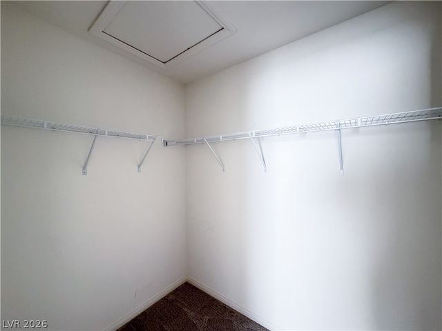 7259 Golden Acre Avenue, Las Vegas, NV 89113