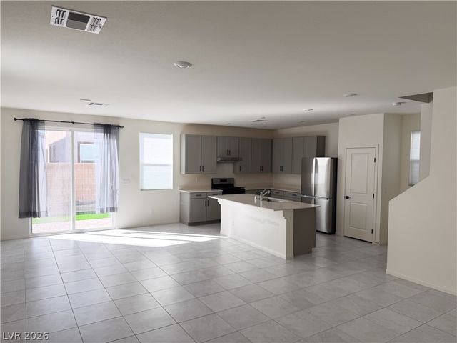 7259 Golden Acre Avenue, Las Vegas, NV 89113