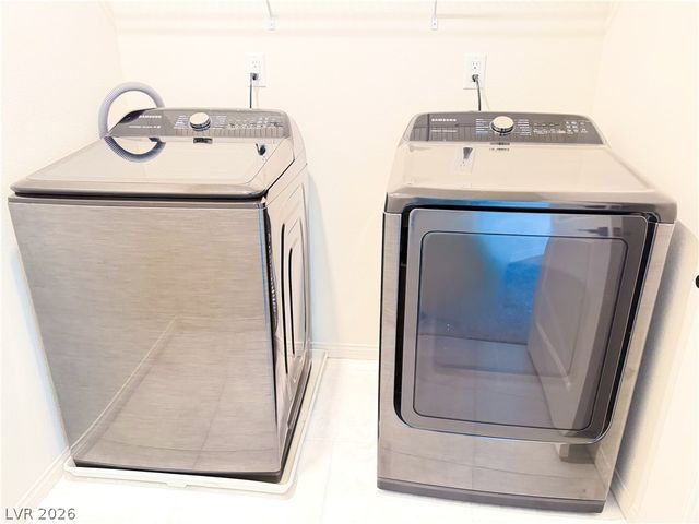 7259 Golden Acre Avenue, Las Vegas, NV 89113