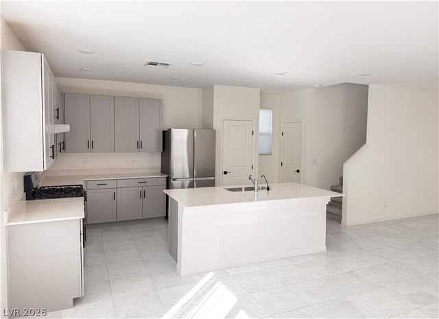 7259 Golden Acre Avenue, Las Vegas, NV 89113