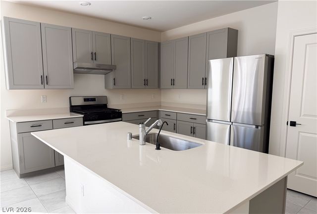 7259 Golden Acre Avenue, Las Vegas, NV 89113