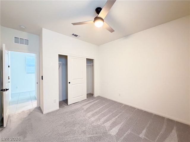 7259 Golden Acre Avenue, Las Vegas, NV 89113