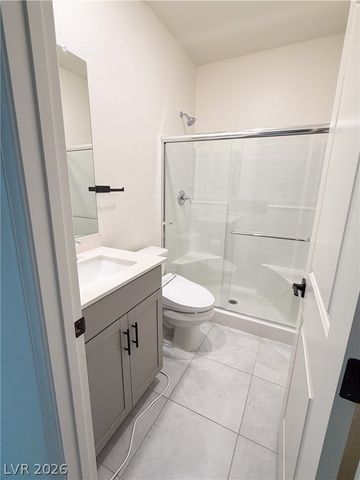 7259 Golden Acre Avenue, Las Vegas, NV 89113