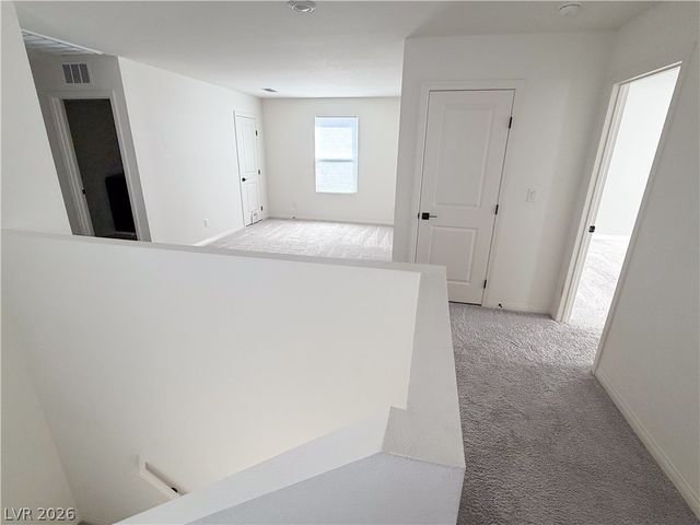 7259 Golden Acre Avenue, Las Vegas, NV 89113