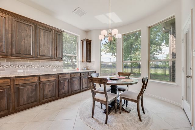 6920 Humboldt Place, Mckinney, TX 75070
