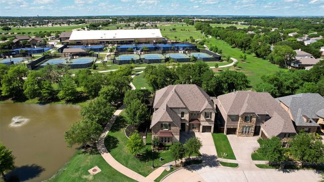 6920 Humboldt Place, Mckinney, TX 75070