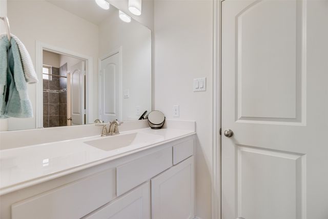 6920 Humboldt Place, Mckinney, TX 75070