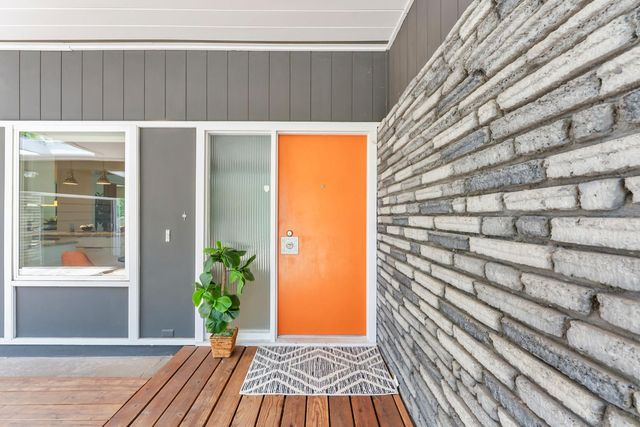 4935 Fair Oaks Blvd, Carmichael, CA 95608