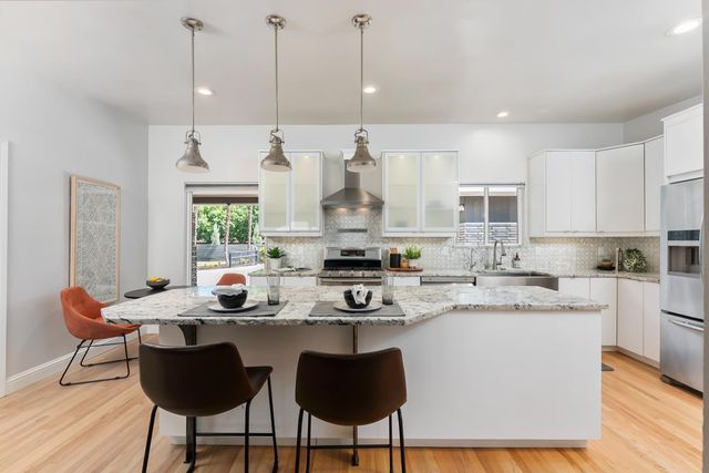 4935 Fair Oaks Blvd, Carmichael, CA 95608