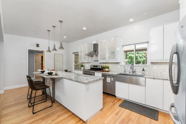 4935 Fair Oaks Blvd, Carmichael, CA 95608