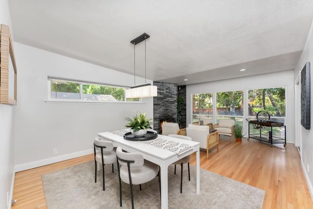 4935 Fair Oaks Blvd, Carmichael, CA 95608