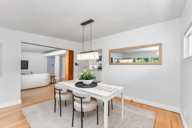 4935 Fair Oaks Blvd, Carmichael, CA 95608