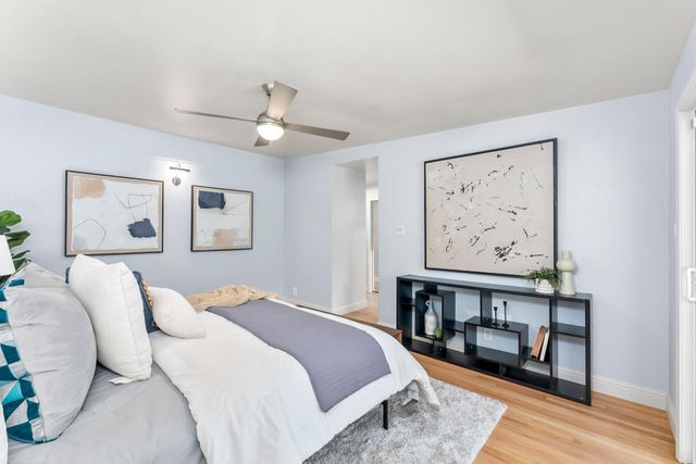 4935 Fair Oaks Blvd, Carmichael, CA 95608