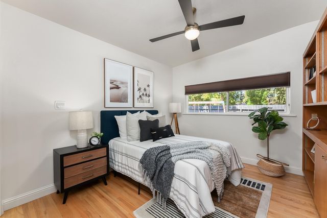 4935 Fair Oaks Blvd, Carmichael, CA 95608