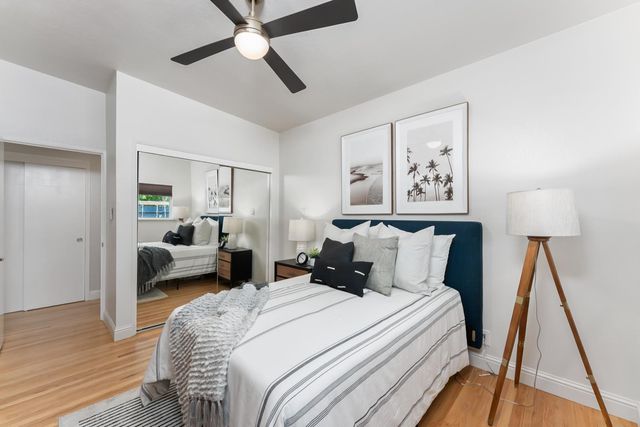 4935 Fair Oaks Blvd, Carmichael, CA 95608