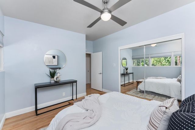 4935 Fair Oaks Blvd, Carmichael, CA 95608