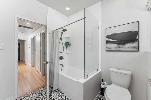 4935 Fair Oaks Blvd, Carmichael, CA 95608