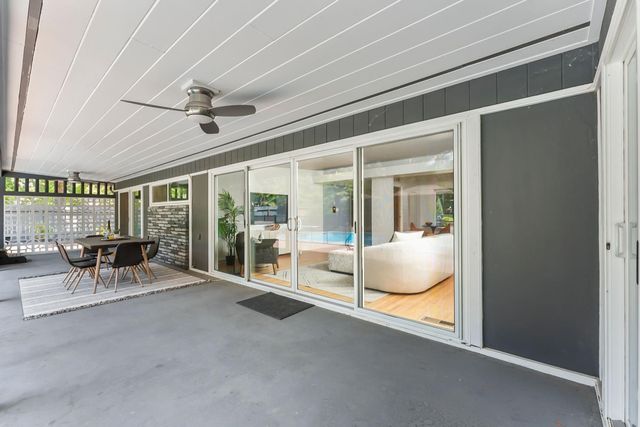 4935 Fair Oaks Blvd, Carmichael, CA 95608