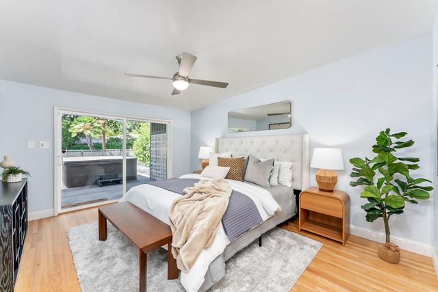 4935 Fair Oaks Blvd, Carmichael, CA 95608