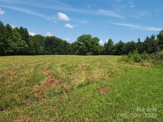 9113 Brief Road, Mint Hill, NC 28227