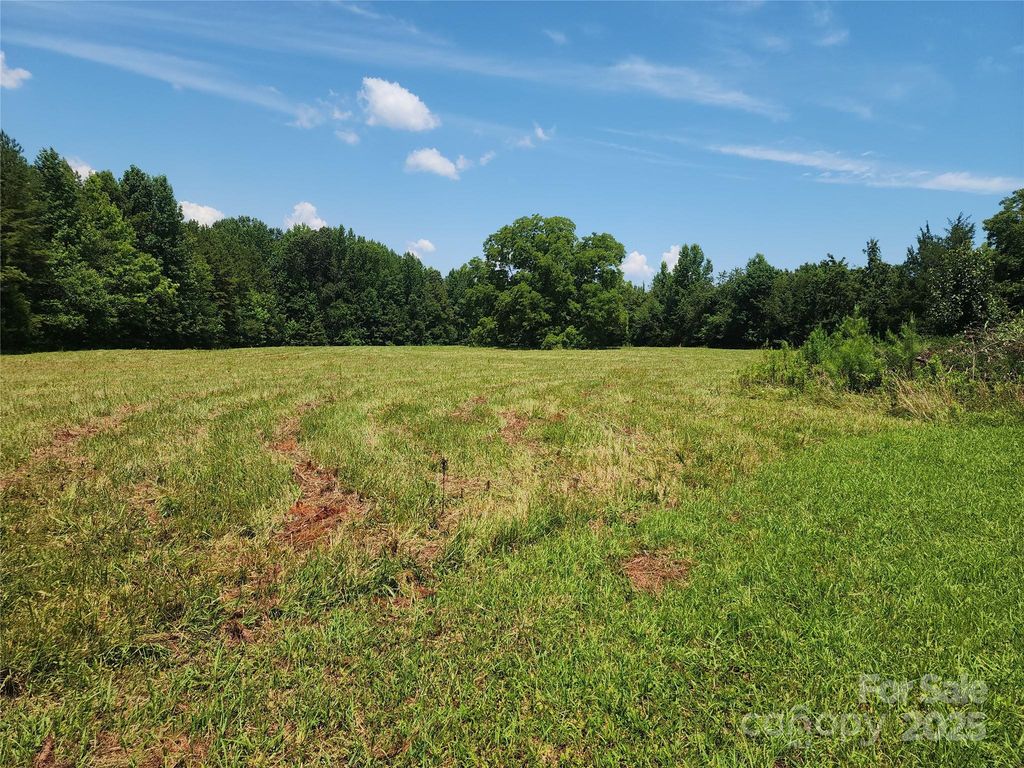 9113 Brief Road, Mint Hill, NC 28227