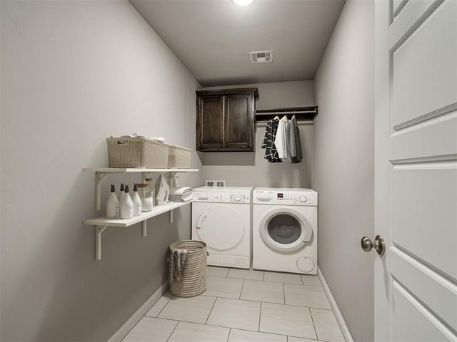 4801 Tsavo Way, Oklahoma City, OK 73179