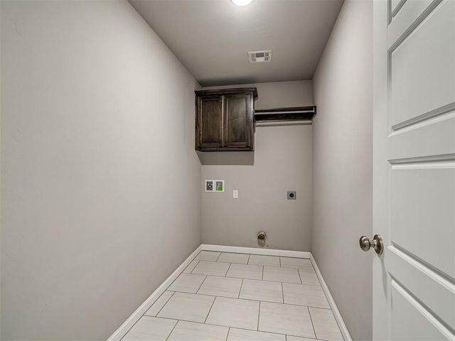 4801 Tsavo Way, Oklahoma City, OK 73179