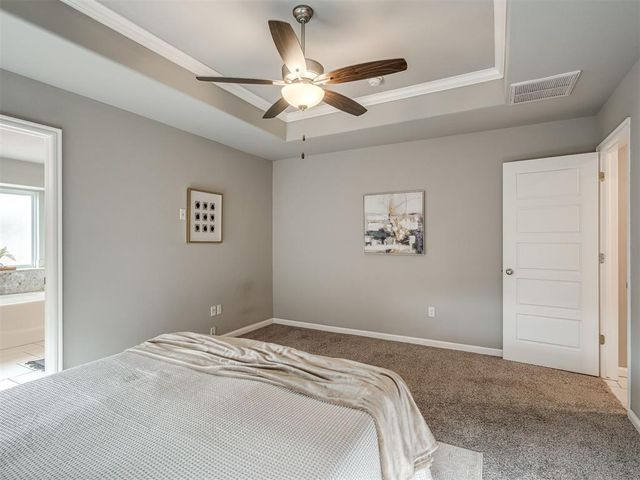 4801 Tsavo Way, Oklahoma City, OK 73179