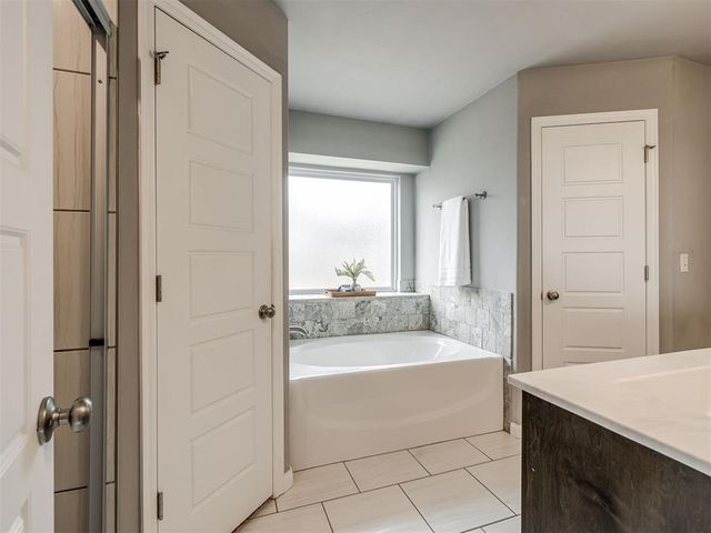 4801 Tsavo Way, Oklahoma City, OK 73179