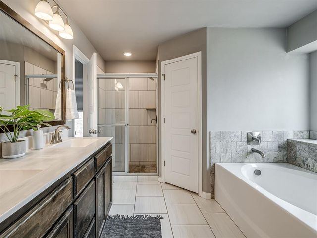 4801 Tsavo Way, Oklahoma City, OK 73179