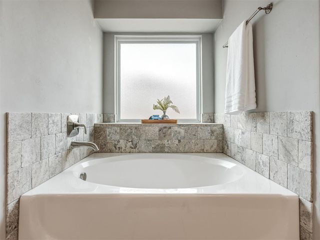 4801 Tsavo Way, Oklahoma City, OK 73179