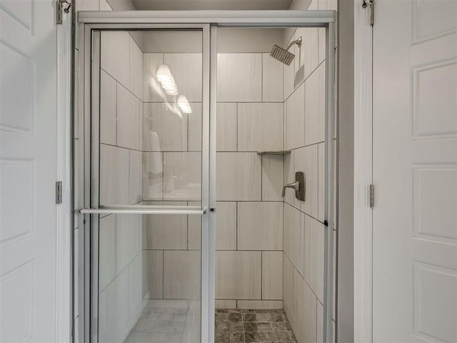 4801 Tsavo Way, Oklahoma City, OK 73179