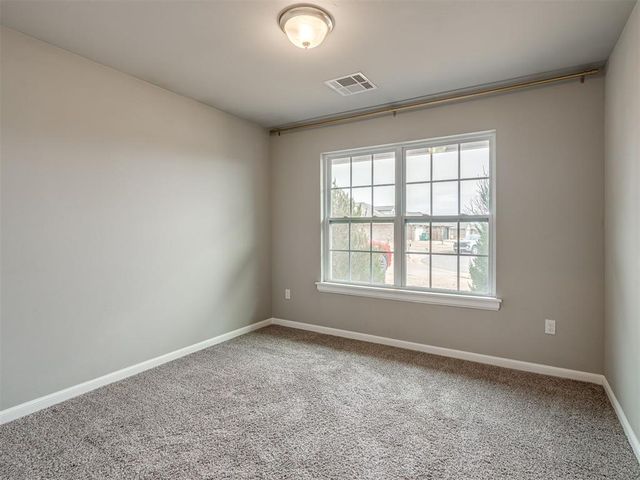 4801 Tsavo Way, Oklahoma City, OK 73179