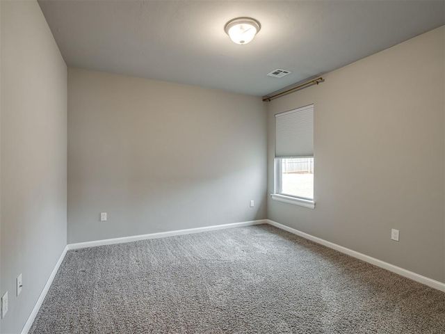 4801 Tsavo Way, Oklahoma City, OK 73179