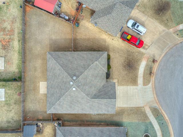 4801 Tsavo Way, Oklahoma City, OK 73179