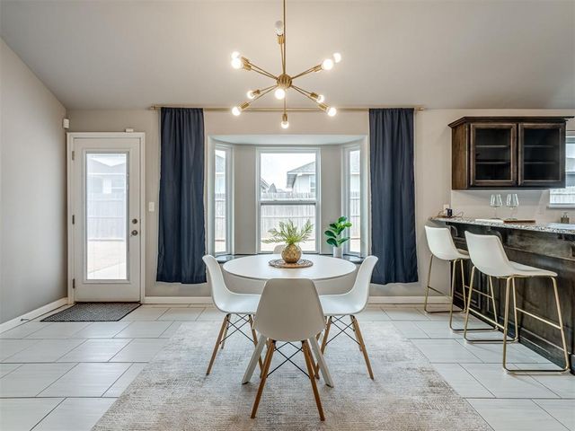 4801 Tsavo Way, Oklahoma City, OK 73179