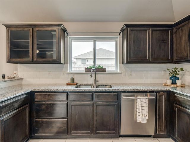 4801 Tsavo Way, Oklahoma City, OK 73179