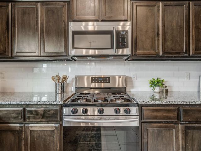 4801 Tsavo Way, Oklahoma City, OK 73179